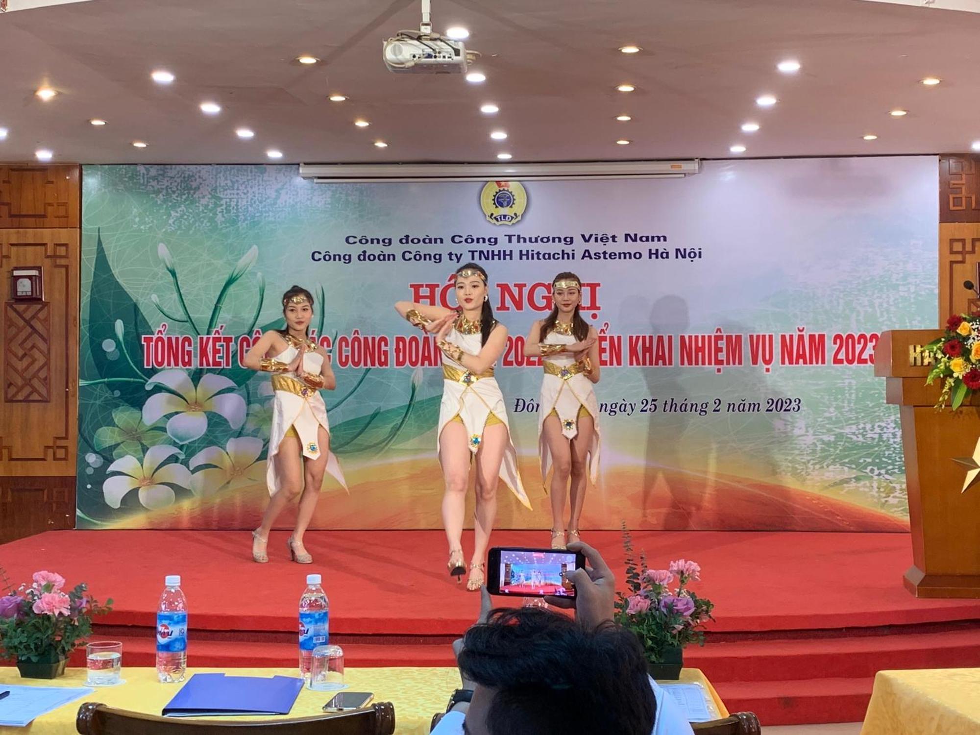 Khach San Ha Anh Hotel Đông Anh Ngoại thất bức ảnh